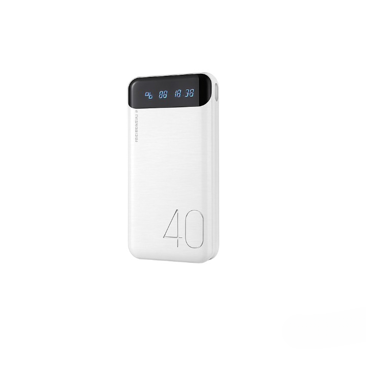 Smart Gadgets