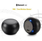 JBL M3 Mini – Portable Rechargeable Bluetooth Speaker