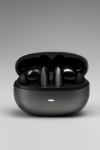 InTouch INT-W03 – ANC Gaming Earbuds with Long Battery & HD Sound