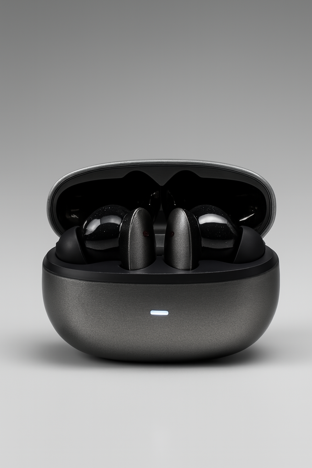 InTouch INT-W03 – ANC Gaming Earbuds with Long Battery & HD Sound