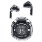 Air 39 Wireless Bluetooth 5.3 Earbuds