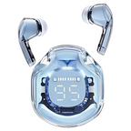 Air 39 Wireless Bluetooth 5.3 Earbuds