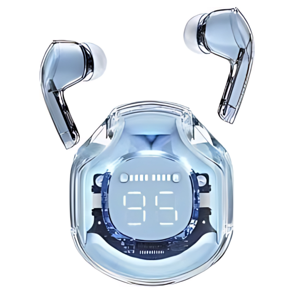 Air 39 Wireless Bluetooth 5.3 Earbuds