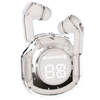 Air 39 Wireless Bluetooth 5.3 Earbuds
