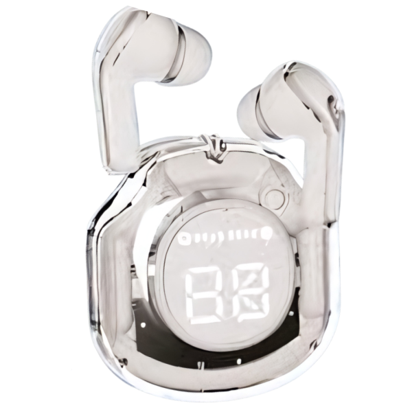 Air 39 Wireless Bluetooth 5.3 Earbuds