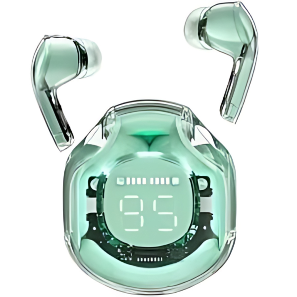 Air 39 Wireless Bluetooth 5.3 Earbuds