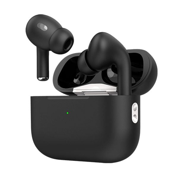 AirPods Pro 2 – Wireless Earbuds with ANC