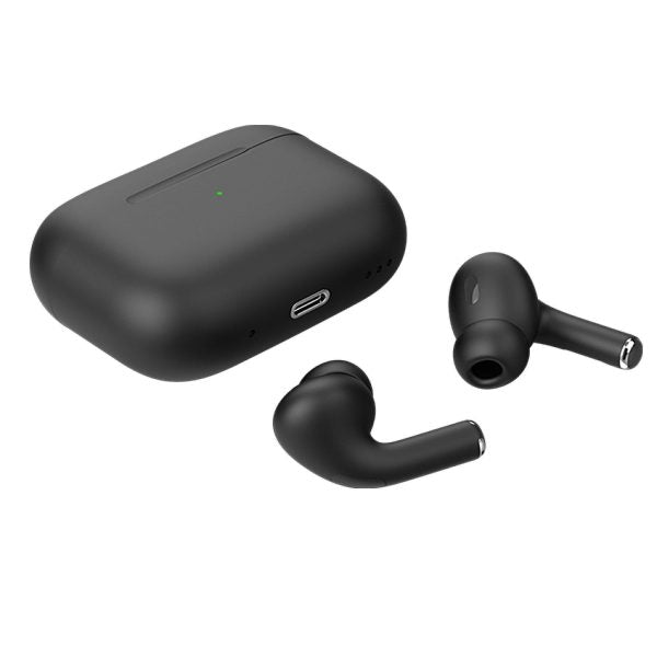AirPods Pro 2 – Wireless Earbuds with ANC