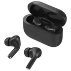AirPods Pro 2 – Wireless Earbuds with ANC