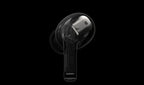 AirPods Pro 2 – Wireless Earbuds with ANC