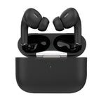 AirPods Pro 2 – Wireless Earbuds with ANC