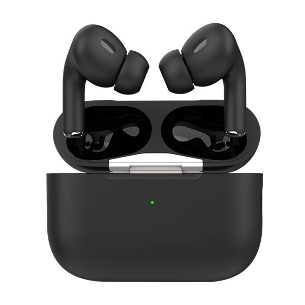 AirPods Pro 2 – Wireless Earbuds with ANC