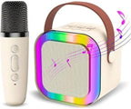 K12 Portable Wireless Speaker & Mic Combo